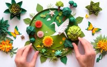 10 Easy steps to more learn about play