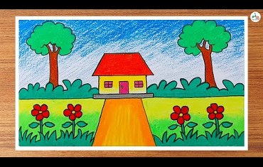 Preschool