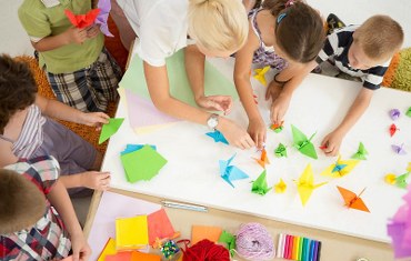 Preschool