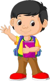 kidearn